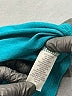Xersion Teal Active T-Shirt Size XL - photo 8