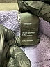 The North Face 100% Polyester Black Track Jacket Size S - photo 7