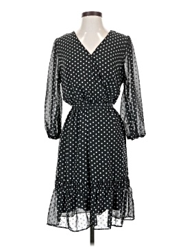 Calvin Klein Casual Dress