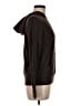 Monrow Brown Pullover Hoodie Size M - photo 4