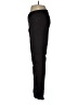 AG Black Jeans Size 29 waist - photo 5