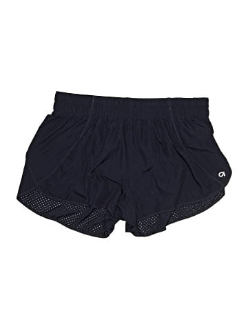 Gap Fit Athletic Shorts (view 1)