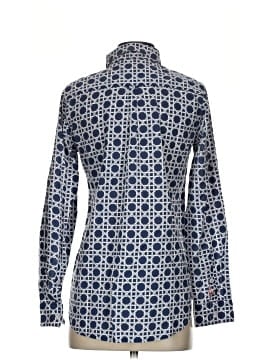 Tizzie Long Sleeve Blouse (view 2)