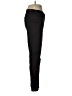 AG Black Jeans Size 29 waist - photo 4