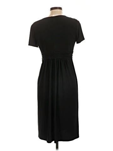 Kasper Casual Dress (view 2)
