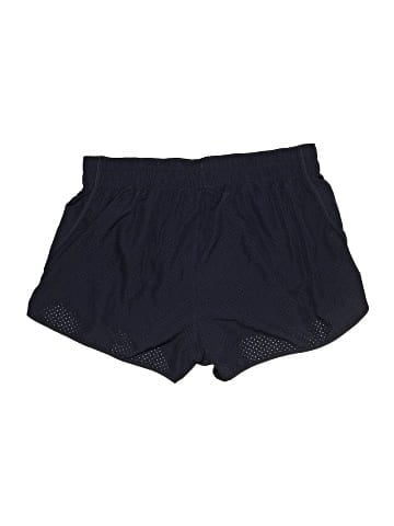 Gap Fit Athletic Shorts (view 2)