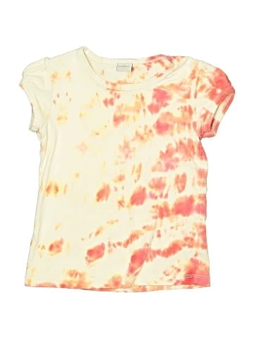 LOVETTI Sleeveless T-Shirt (view 1)