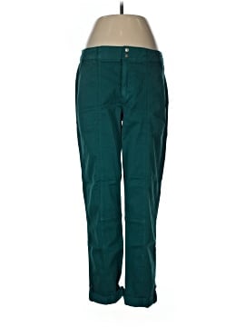 White House Black Market Jeggings (view 1)