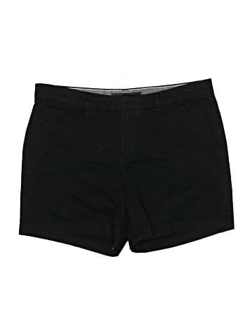Tommy Hilfiger Shorts (view 1)