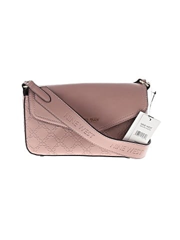 Nine West Crossbody Bag (view 1)