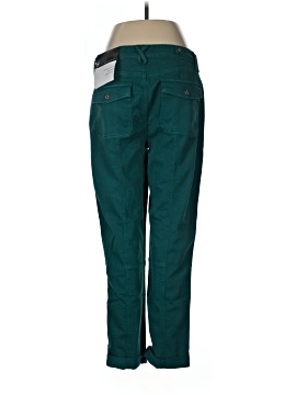White House Black Market Jeggings (view 2)