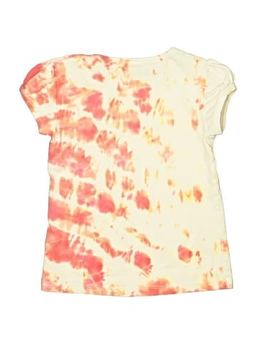 LOVETTI Sleeveless T-Shirt (view 2)