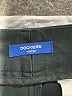 Dockers Black Casual Pants Size 22 - photo 4