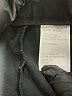 Dockers Black Casual Pants Size 22 - photo 5