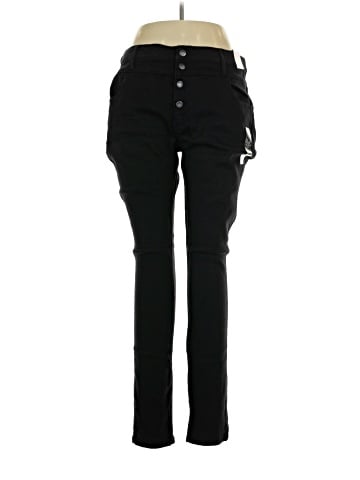 Bongo Jeans (view 1)