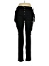 Bongo Black Jeans Size 14 - photo 1