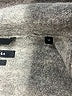 Marco Polo Tweed Gray Blazer Size EU 34 / US 4 - photo 7