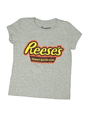 Mad Engine Short Sleeve T-Shirt (view 1)