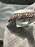 Unbranded Brown Tank Top Size S (kids) - photo 3