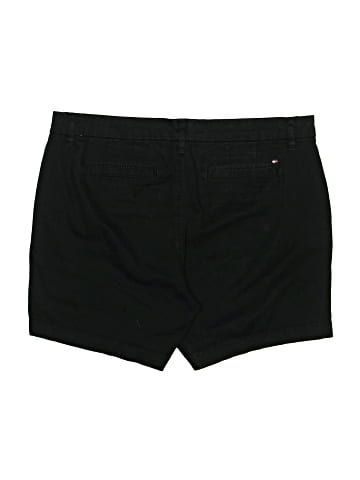 Tommy Hilfiger Shorts (view 2)