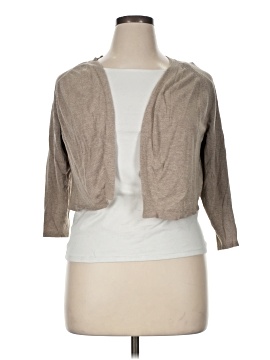 Apt. 9 Cardigan (view 1)