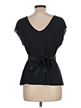 Banana Republic Short Sleeve Top (view 2)