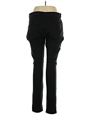 Bongo Jeans (view 2)