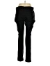 Bongo Black Jeans Size 14 - photo 2