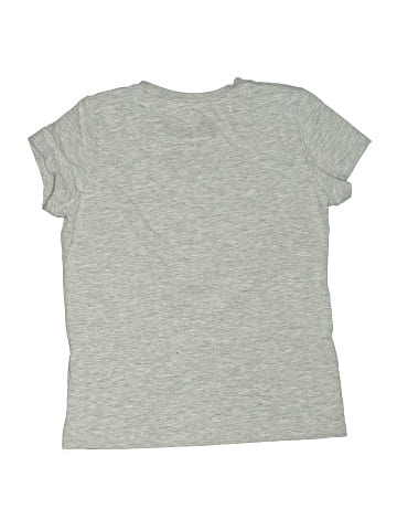 Mad Engine Short Sleeve T-Shirt (view 2)