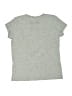 Mad Engine Gray Short Sleeve T-Shirt Size M (youth) - photo 2