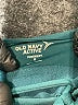 Active by Old Navy Teal Tank Top Size M - photo 7