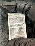 Active by Old Navy Teal Tank Top Size M - photo 8