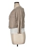 Apt. 9 Tan Cardigan Size XL - photo 5