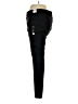 Bongo Black Jeans Size 14 - photo 5