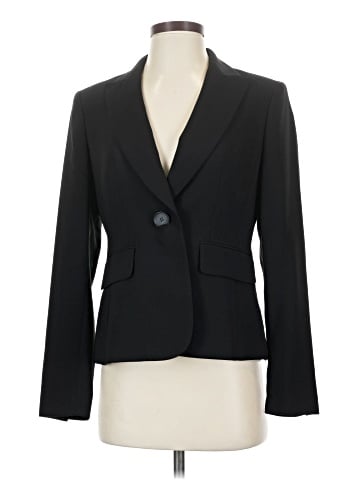 Kasper Blazer (view 1)