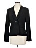 Kasper Black Blazer Size 4 - photo 1