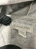 Garnet Hill Gray Pullover Hoodie Size XL - photo 7