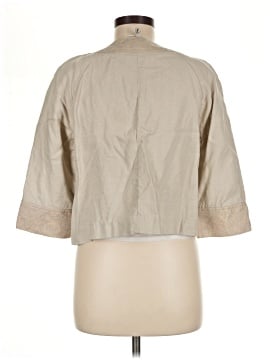 Coldwater Creek Kimono (view 2)