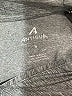 Antigua Gray Pullover Sweater Size S - photo 7