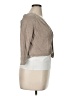 Apt. 9 Tan Cardigan Size XL - photo 4