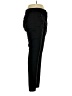 Bongo Black Jeans Size 14 - photo 4