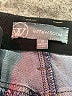 Wit & Wisdom Blue Jeans Size 10 - photo 7