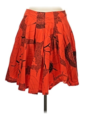 French Connection Casual Skirt (view 1)