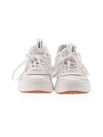 Vans Sneakers (view 2)