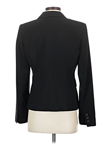Kasper Blazer (view 2)
