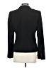 Kasper Black Blazer Size 4 - photo 2