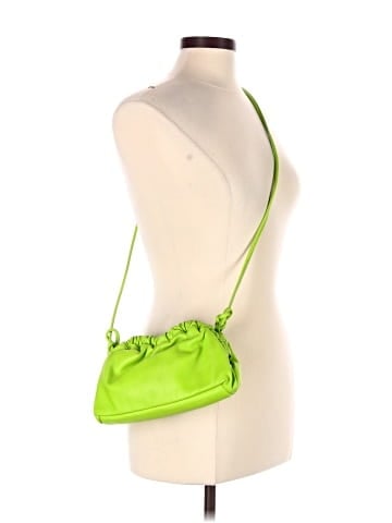 Mansur Gavriel Crossbody Bag (view 2)