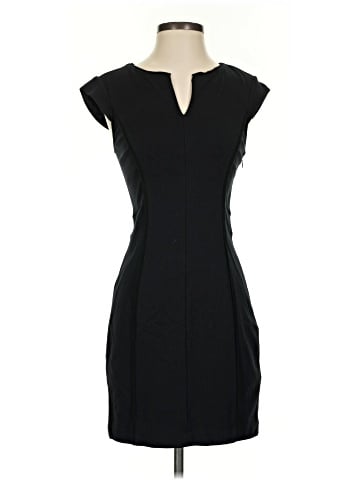 Express Cocktail Dress (view 1)