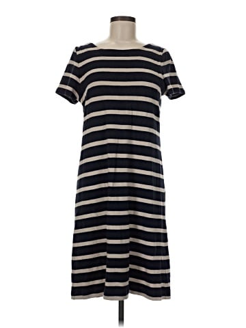 Talbots Casual Dress (view 1)
