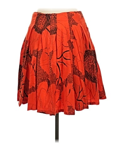 French Connection Casual Skirt (view 2)